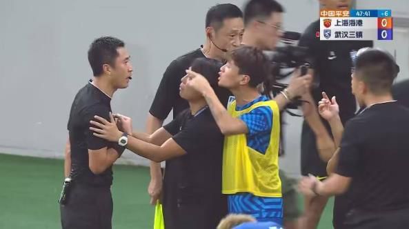 亚洲裸体俱乐部裸体舞表演av